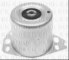 BORG & BECK BEM3515 Engine Mounting